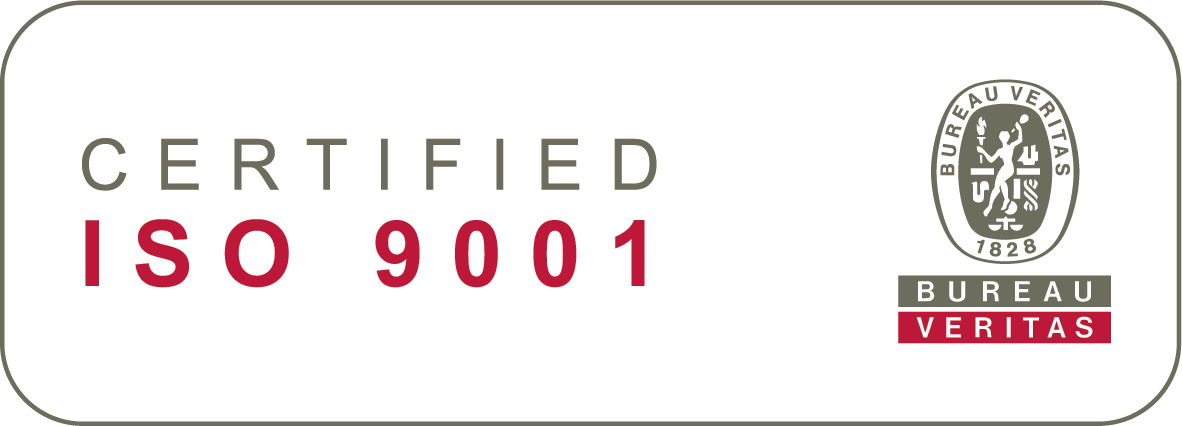 ISO9001logo